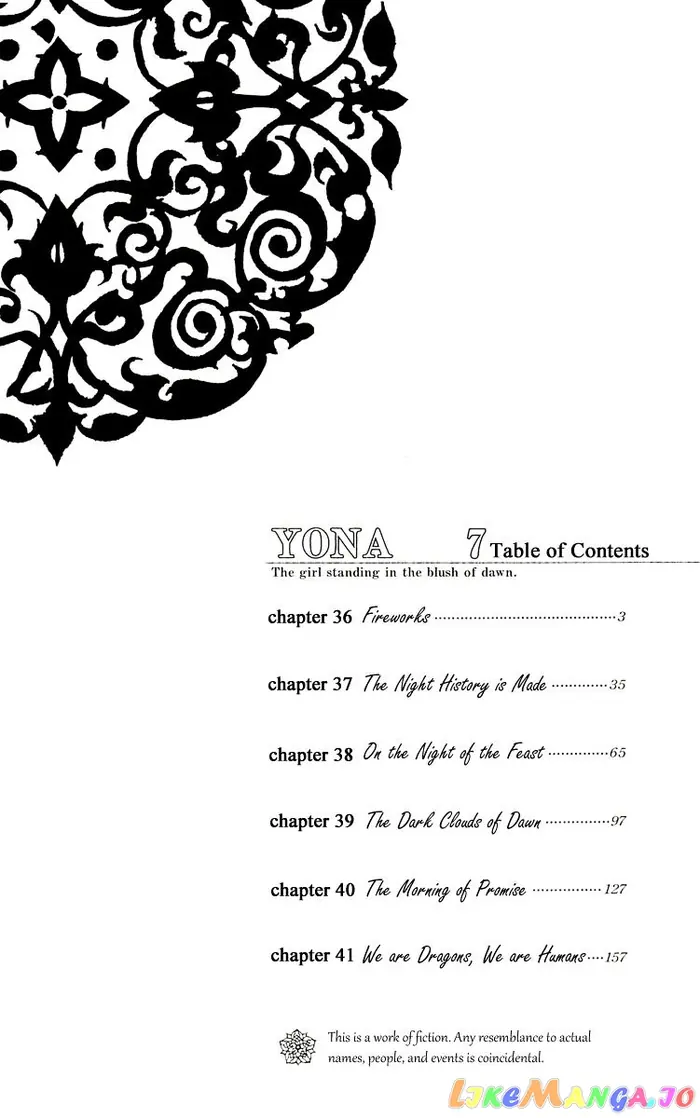 Yona of the Dawn Chapter 36 image 04_optimized